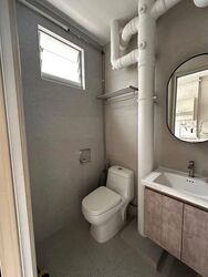 Blk 489A Tampines Street 45 (Tampines), HDB 5 Rooms #593032241
